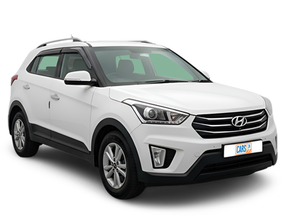 Hyundai Creta-img